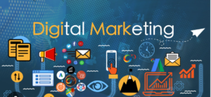 Best digital marketing practices one can follow for growth